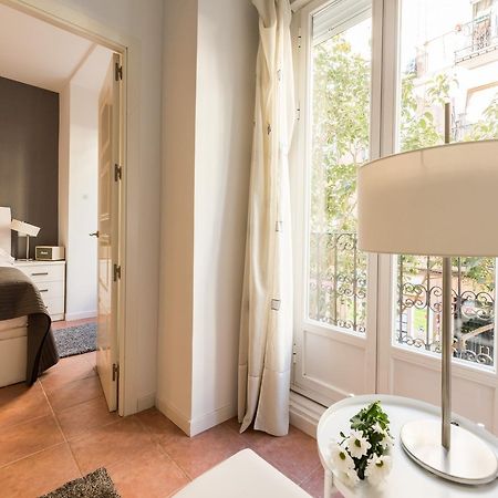Carmen Suite By Madflats Collection Madrid Exterior foto